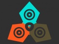 Xogo Hyper Trigon Party