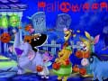 Xogo Happy Halloween