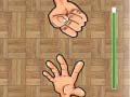 Xogo Rock, Paper, Scissor