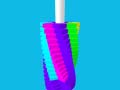 Xogo Smash Ball 3d