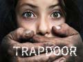 Xogo Trapdoor