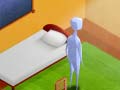 Xogo The House Game