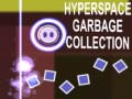 Xogo Hyperspace Garbage Collection