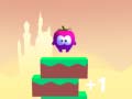 Xogo Stack Jump Tower