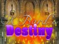 Xogo A Bard's Destiny	