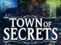 Xogo Town of Secrets