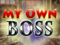 Xogo My Own Boss
