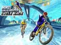 Xogo Underwater Water Cycling Adventure