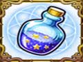Xogo Magic Bottle