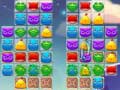 Xogo Save Color Pets