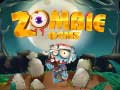 Xogo Zombie Gems