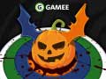 Xogo Halloween Hit