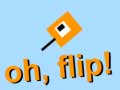 Xogo Oh Flip!