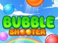 Xogo Bubble Shooter
