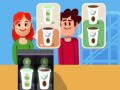 Xogo Food tycoon