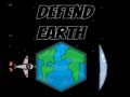 Xogo Defend Earth