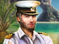 Xogo Island Survivors
