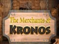 Xogo Merchants of Kronos