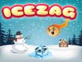 Xogo Icezag