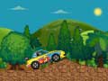 Xogo Offroad Racer