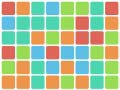 Xogo Tetris