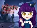 Xogo Vampire Dress Up