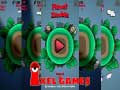 Xogo Planet Zombie