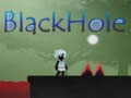 Xogo BlackHole