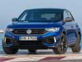 Xogo Volkswagen T-Roc R