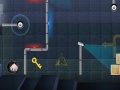 Xogo Stealth Prison Escape