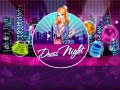 Xogo Dress Night