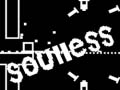 Xogo Soulless
