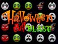 Xogo Halloween Evil Blast