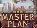 Xogo Master Plan