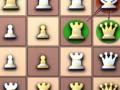 Xogo Chess Mazes  King's Adventure