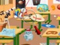 Xogo Hyper Back To School