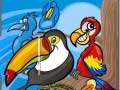 Xogo Kids Puzzle Adventures