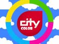 Xogo City Color
