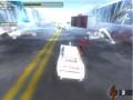Xogo Zombie Dead Highway