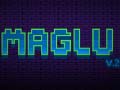 Xogo Maglu v2