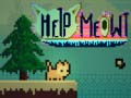 Xogo Help meowt