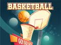 Xogo Basketball