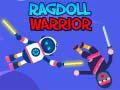 Xogo Ragdoll Warriror