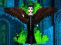 Xogo Queen Mal Mistress Of Evil