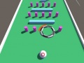 Xogo Gap Ball 3d