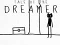 Xogo Tale of the dreamer