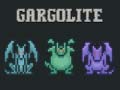 Xogo Gargolite