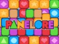 Xogo Panelore