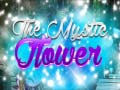 Xogo The Mystic Flower