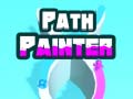 Xogo Path Painter